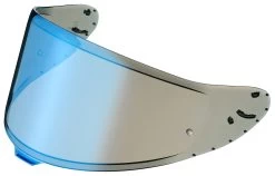 Shoei CWR-F2 Pinlock-Ready Face Shield 12 Shoei CWR-F2 Pinlock-Ready Face Shield -Icon Store shoei cwrf2 pinlock ready face shield 2