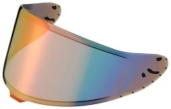 Shoei CWR-F2 Pinlock-Ready Face Shield 15 Shoei CWR-F2 Pinlock-Ready Face Shield -Icon Store shoei cwrf2 pinlock ready face shield 5