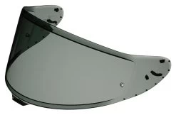 Shoei CWR-F2 Pinlock-Ready Face Shield 16 Shoei CWR-F2 Pinlock-Ready Face Shield -Icon Store shoei cwrf2 pinlock ready face shield 6