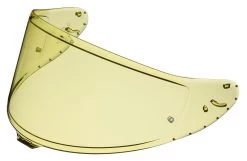 Shoei CWR-F2 Pinlock-Ready Face Shield 17 Shoei CWR-F2 Pinlock-Ready Face Shield -Icon Store shoei cwrf2 pinlock ready face shield 7