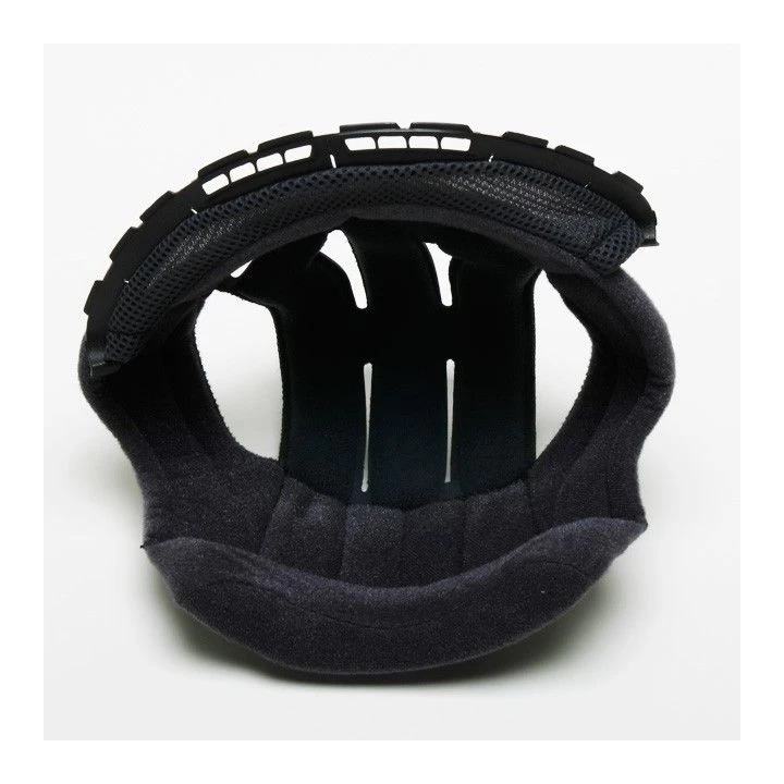 Shoei GT-Air Center Pad 3 Shoei GT-Air Center Pad