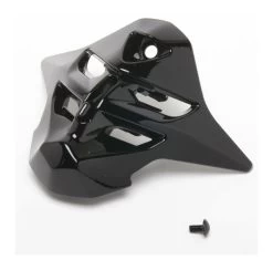 Shoei Hornet DS Nose Cover