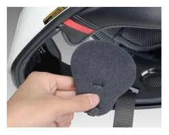 Shoei Hornet X2 Helmet 32 Shoei Hornet X2 Helmet -Icon Store shoei hornet x2 adventure helmet 10