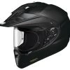 Shoei Hornet X2 Helmet 2 Shoei Hornet X2 Helmet -Icon Store shoei hornet x2 adventure helmet