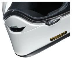 Shoei Hornet X2 Helmet 33 Shoei Hornet X2 Helmet -Icon Store shoei hornet x2 adventure helmet 11