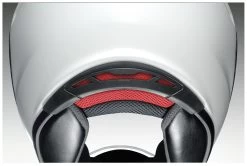 Shoei Hornet X2 Helmet 34 Shoei Hornet X2 Helmet -Icon Store shoei hornet x2 adventure helmet 12