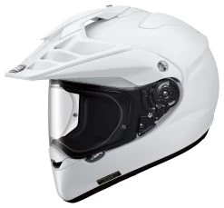 Shoei Hornet X2 Helmet 21 Shoei Hornet X2 Helmet -Icon Store shoei hornet x2 adventure helmet 2