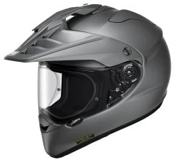 Shoei Hornet X2 Helmet 27 Shoei Hornet X2 Helmet -Icon Store shoei hornet x2 adventure helmet 6