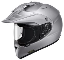 Shoei Hornet X2 Helmet 29 Shoei Hornet X2 Helmet -Icon Store shoei hornet x2 adventure helmet 7