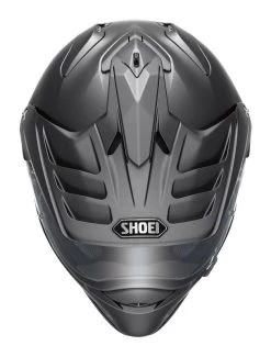 Shoei Hornet X2 Helmet 28 Shoei Hornet X2 Helmet -Icon Store shoei hornet x2 helmet