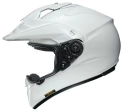 Shoei Hornet X2 Helmet 25 Shoei Hornet X2 Helmet -Icon Store shoei hornet x2 helmet solid white 1