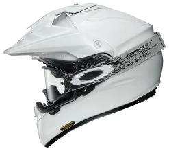 Shoei Hornet X2 Helmet 22 Shoei Hornet X2 Helmet -Icon Store shoei hornet x2 helmet solid white