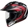 Shoei Hornet X2 Sovereign Helmet 2 Shoei Hornet X2 Sovereign Helmet -Icon Store shoei hornet x2 sovereign helmet