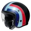 Shoei J·O Nostalgia Helmet