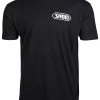 Shoei T-Shirt -Icon Store shoei logo t shirt