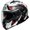Shoei Neotec 2 Respect Helmet 2 Shoei Neotec 2 Respect Helmet -Icon Store shoei neotec2 respect tc1 helmet