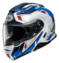 Shoei Neotec 2 Respect Helmet -Icon Store shoei neotec ii respect tc10 helmet