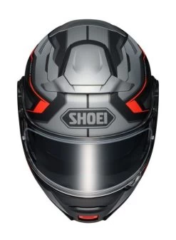 Shoei Neotec 2 Respect Helmet -Icon Store shoei neotec ii respect tc5 helmet 2