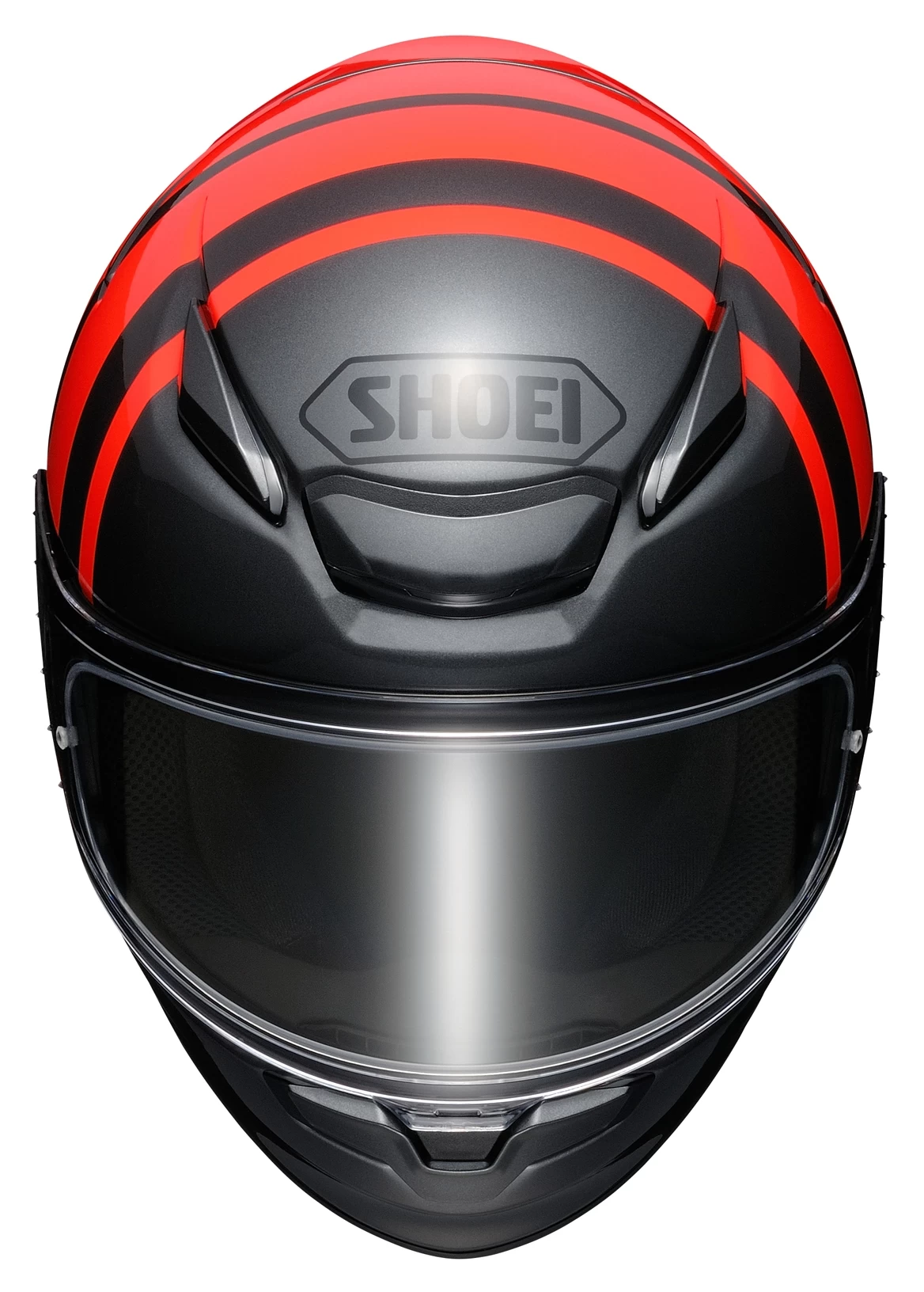 Shoei RF-1400 MM93 Track Helmet 4 Shoei RF-1400 MM93 Track Helmet - Image 2