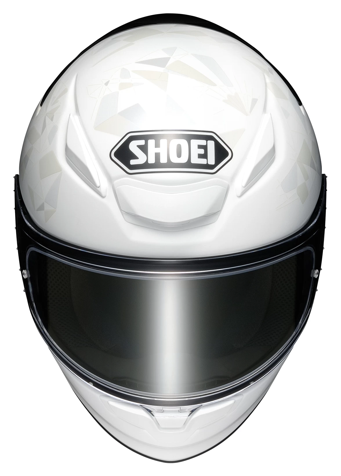 Shoei RF-1400 Origami Helmet 4 Shoei RF-1400 Origami Helmet - Image 2
