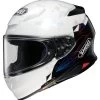 Shoei RF-1400 Origami Helmet