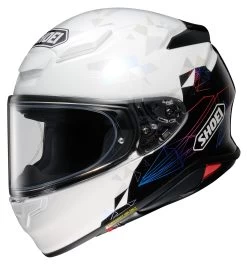 Shoei RF-1400 Origami Helmet