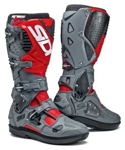 SIDI Crossfire 3 SRS LE Boots