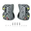 SIDI Crossfire 2 Rear Upper Covers