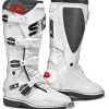 SIDI Sidi X-Power Lei Women's Boots -Icon Store sidi sidi x power lei boots white