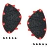 SIDI Vortice Racing S.R.S. Sole Inserts -Icon Store sidi vortice racing srs sole inserts