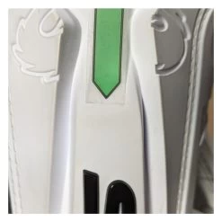 SIDI X-3 Boots Grey/White / 9.5/43 [Blemished - Very Good] -Icon Store sidix3 boots grey white9543 blemished very good grey white 1