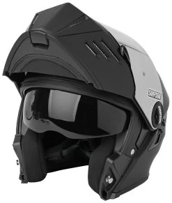 Simpson Mod Bandit Helmet -Icon Store simpson mod bandit helmet matte black 2