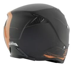 Speed And Strength SS2400 Tough Nails Helmet -Icon Store speedand strength ss2400 tough nails helmet 3