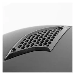 Speed And Strength SS2400 Tough Nails Helmet -Icon Store speedand strength ss2400 tough nails helmet 5