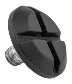 Speed And Strength SS410 Visor Screw Kit