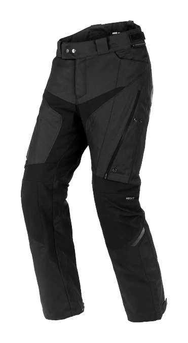 Spidi 4Season Evo Pants 3 Spidi 4Season Evo Pants