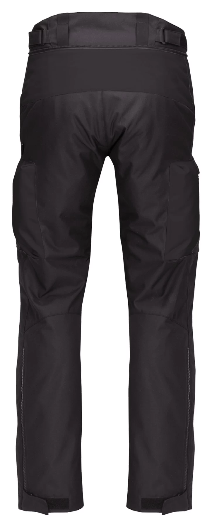 Spidi Crossmaster Pants 4 Spidi Crossmaster Pants - Image 2