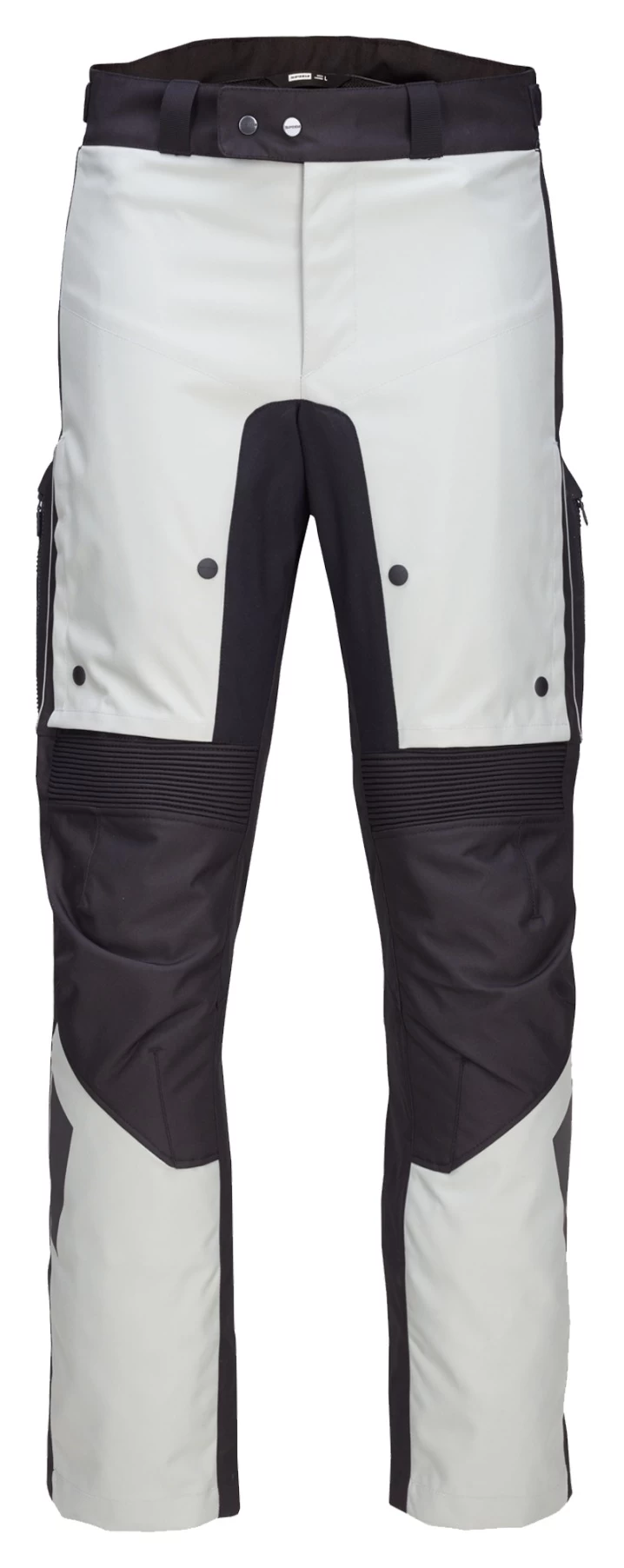 Spidi Crossmaster Pants 5 Spidi Crossmaster Pants - Image 3
