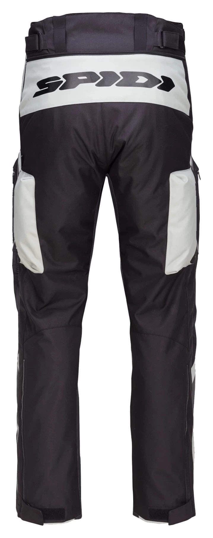 Spidi Crossmaster Pants 6 Spidi Crossmaster Pants - Image 4