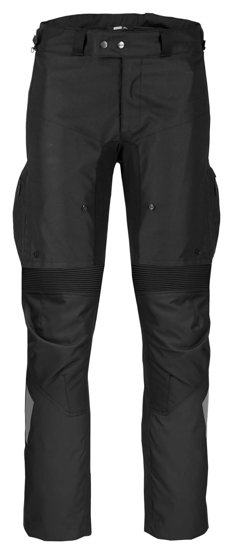 Spidi Crossmaster Pants 3 Spidi Crossmaster Pants