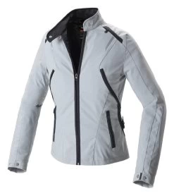 Spidi Ellabike Women's Jacket (MD)