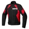 Spidi Flash EVO Net Wind Jacket (Red) 2 Spidi Flash EVO Net Wind Jacket (Red) -Icon Store spidi flash evo net wind jacket