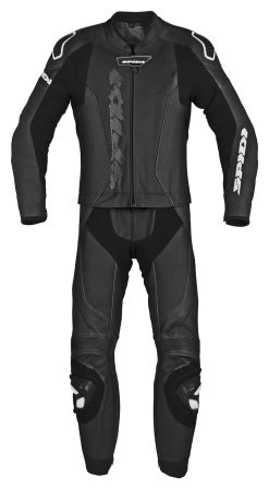 Spidi Laser Touring Race Suit