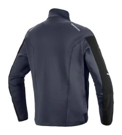 Spidi Mission-T Softshell Jacket -Icon Store spidi mission t softshell jacket 1