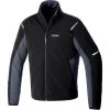 Spidi Mission-T Softshell Jacket 2 Spidi Mission-T Softshell Jacket -Icon Store spidi mission t softshell jacket