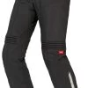Spidi Netrunner H2Out Pants