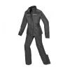 Spidi Touring Women's Rain Suit -Icon Store spidi touring womens rain suit