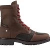 Spidi XPD X-Goodwood Boots (42) -Icon Store spidi x goodwood boots