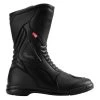 Spidi XPD X-Trail OutDry Boots