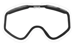 Spy Cadet Replacement Snow Lens